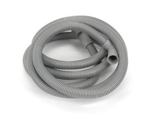Drain Hose – Part Number: DD81-02636A