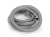 Drain Hose – Part Number: DD81-02636A
