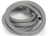12709059-2-S-Samsung-DD81-02636A-Drain Hose