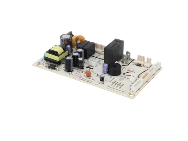 12709060-1-M-Samsung-DD81-02638A-Main Control board