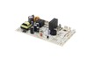 Main Control board – Part Number: DD81-02638A