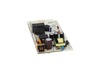 12709060-3-S-Samsung-DD81-02638A-Main Control board