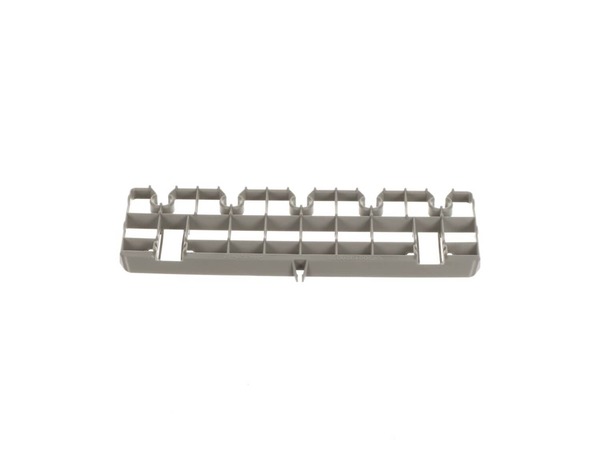 12709062-1-M-Samsung-DD81-02698A-Upper Rack Support Cup