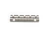 Upper Rack Support Cup – Part Number: DD81-02698A