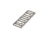 12709062-2-S-Samsung-DD81-02698A-Upper Rack Support Cup