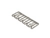 12709062-3-S-Samsung-DD81-02698A-Upper Rack Support Cup