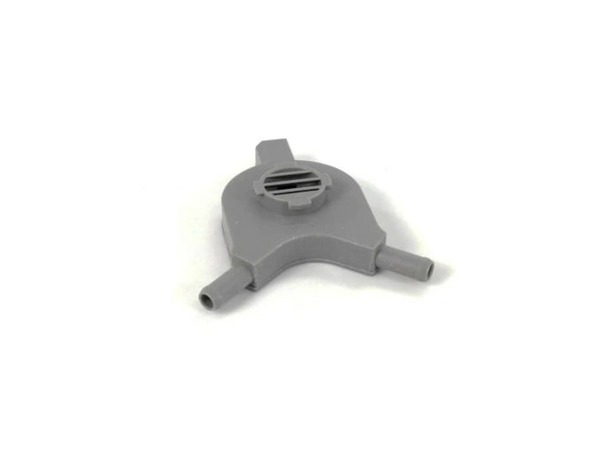 12709105-1-M-Samsung-DD82-01587A-Brake Case Assembly