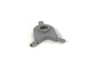 Brake Case Assembly – Part Number: DD82-01587A