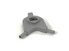 12709105-2-S-Samsung-DD82-01587A-Brake Case Assembly