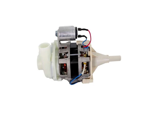 12709106-1-M-Samsung-DD82-01589A-Pump Assembly