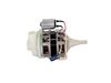 Pump Assembly – Part Number: DD82-01589A