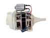 12709106-2-S-Samsung-DD82-01589A-Pump Assembly