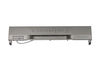 12709110-2-S-Samsung-DD82-01598A-Touchpad Control Panel - Stainless