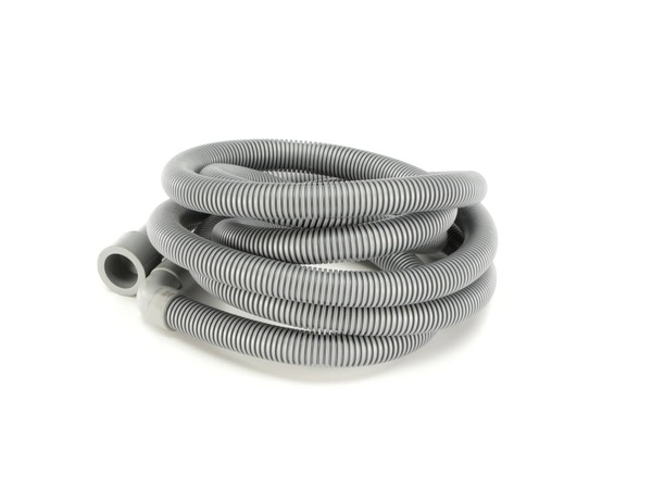 12709112-1-M-Samsung-DD82-01603A-Drain Hose Assembly