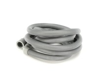Drain Hose Assembly – Part Number: DD82-01603A