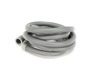 Drain Hose Assembly – Part Number: DD82-01603A