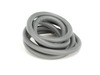 12709112-2-S-Samsung-DD82-01603A-Drain Hose Assembly
