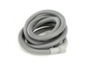 12709112-3-S-Samsung-DD82-01603A-Drain Hose Assembly