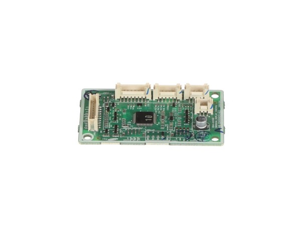 12709117-1-M-Samsung-DD92-00058K-Display Control Module Assembly