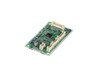 12709117-2-S-Samsung-DD92-00058K-Display Control Module Assembly