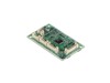 12709117-3-S-Samsung-DD92-00058K-Display Control Module Assembly