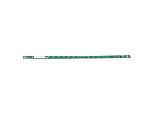12709119-1-M-Samsung-DD92-00065A-Module Assembly