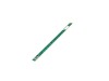 12709119-2-S-Samsung-DD92-00065A-Module Assembly