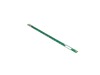 12709119-3-S-Samsung-DD92-00065A-Module Assembly