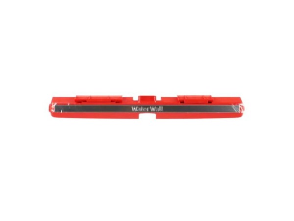 12709142-1-M-Samsung-DD97-00501C-Vane Assembly
