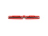 Vane Assembly – Part Number: DD97-00501C