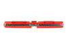 12709142-2-S-Samsung-DD97-00501C-Vane Assembly