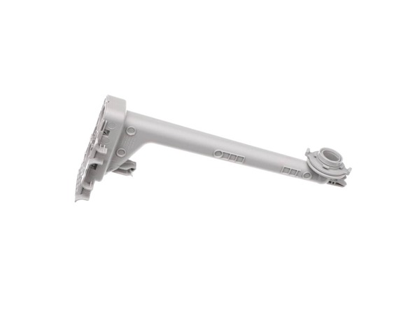 12709145-1-M-Samsung-DD97-00513B-Duct Assembly (Middle)