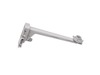 Duct Assembly (Middle) – Part Number: DD97-00513B