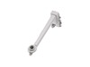 12709145-2-S-Samsung-DD97-00513B-Duct Assembly (Middle)