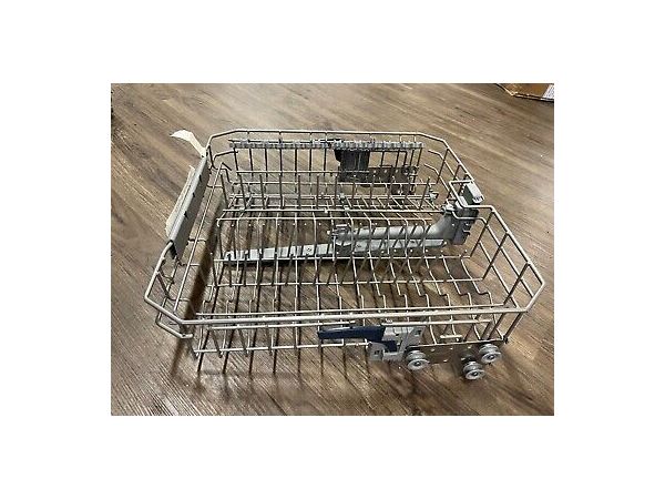 12709151-1-M-Samsung-DD97-00536D-Middle Basket Assembly