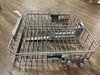 Middle Basket Assembly – Part Number: DD97-00536D