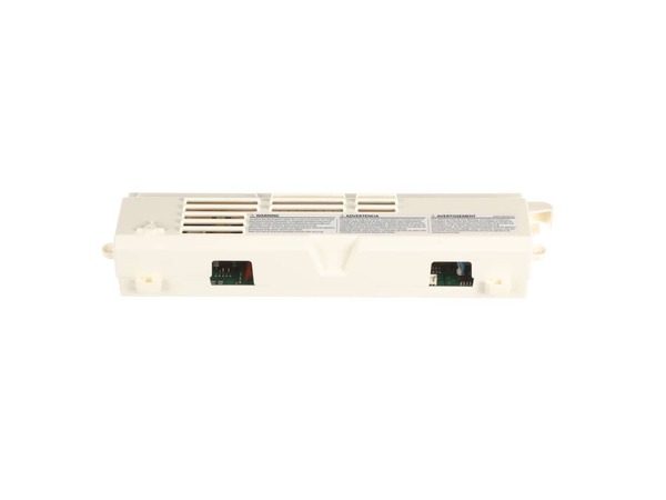 12709155-1-M-Samsung-DD97-00547A-Cover Assembly