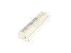 12709155-2-S-Samsung-DD97-00547A-Cover Assembly