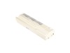 12709155-3-S-Samsung-DD97-00547A-Cover Assembly