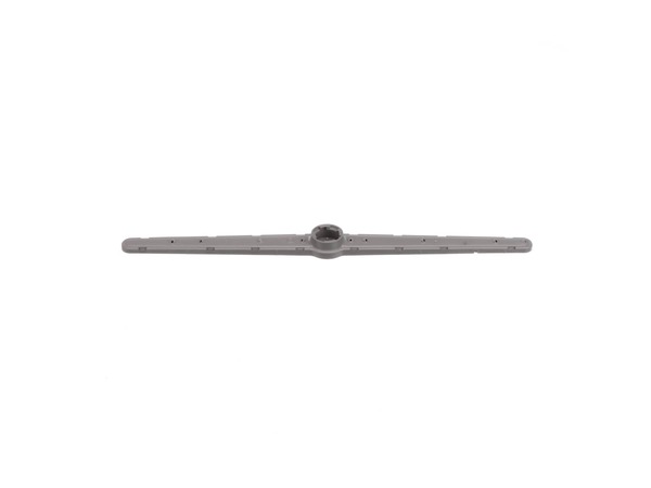 12709165-1-M-Samsung-DD97-00558A-Rotor Assembly (Middle)
