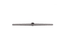 Rotor Assembly (Middle) – Part Number: DD97-00558A