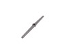12709165-2-S-Samsung-DD97-00558A-Rotor Assembly (Middle)