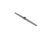 12709165-3-S-Samsung-DD97-00558A-Rotor Assembly (Middle)
