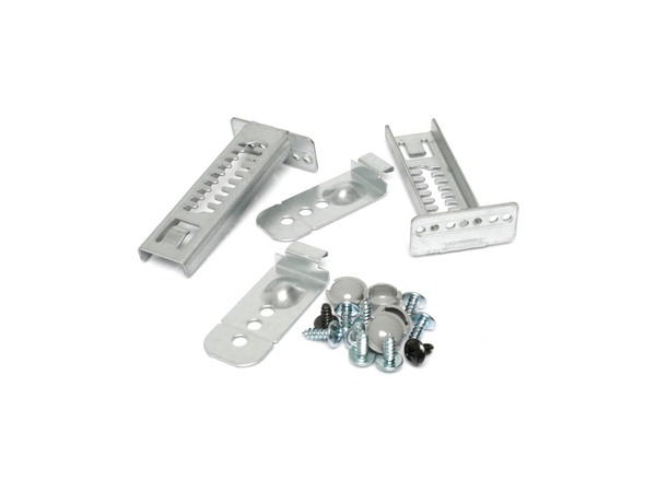 12709169-1-M-Samsung-DD98-01052B-ASSY ACCESSORY;DW9500M,BU,COMMON