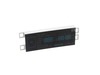 LED Display – Part Number: DE07-00134D