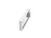 12709171-2-S-Samsung-DE07-00134D-LED Display