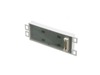 12709171-3-S-Samsung-DE07-00134D-LED Display