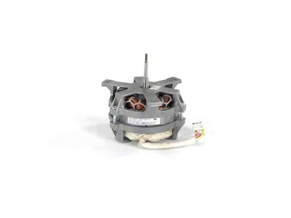 12709175-1-M-Samsung-DE31-00071C-Convection Motor