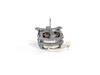 Convection Motor – Part Number: DE31-00071C