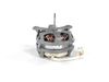 12709175-2-S-Samsung-DE31-00071C-Convection Motor